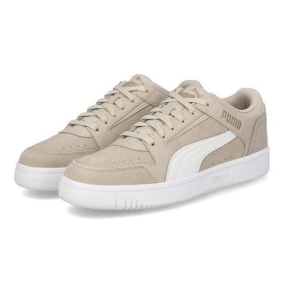Puma Rebound Joy Low SD. Brand New. Mens Size: 11